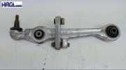 Querlenker Unten Hinten Links Audi A6 Avant 1.9 TDI Select 4B Audi A6 Kombi