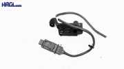 NOX Sensor 03N907807AD VW Crafter 35 TDI Autm. plus VA Tendance Crafter Doppelk.hochr.kasten