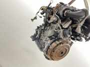 Motor Peugeot 207 SW 110 HDi FAP (blue Lion) club up! W 207 Kombi