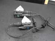 Zündspule 2 X Mercedes-benz C 200 Cool Profi 202 C-klasse Limousine