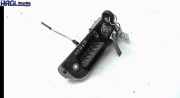 Griff/griffleiste 2K0827565H VW Caddy 1.9 TDI Platinum 2K/ 2KN Caddy Kasten