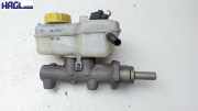 Hauptbremszylinder komplett X5617 VW Polo 1.2 9 N Polo Limousine