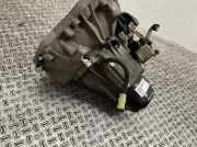 Schaltgetriebe 5-Gang Smart smart forfour pure W453 Smart Limousine