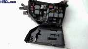 Sicherungskasten 6G9T14A076GA Ford Mondeo Turnier 1.6 Ti-vct design BA7 Mondeo Kombi