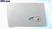 Handschufach Deckel 51169863833 BMW 330i Touring xdrive Aut. M Sport G20 / G21 3er Kombi