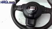 Lenkrad 6L0419091P Seat Ibiza 1.2 12V 6L Ibiza Limousine