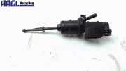 Geberzylinder 1K0927810D VW Caddy 1.9 TDI DPF 4MOTION 2K/ 2KN Caddy Kasten