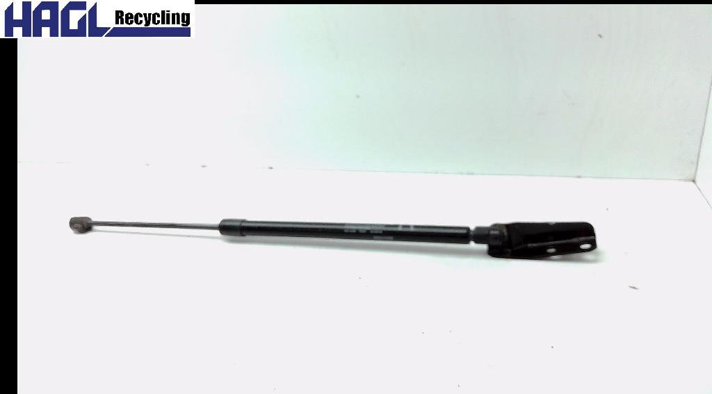 Gasdruckfeder/-dämpfer Hecktür Rechts 8185051K00 Opel Agila 1.0 B Agila Kombi