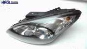 Scheinwerfer Links 921012RXXX Hyundai i30 1.4 Champion FD I 30 Limousine