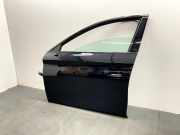 Tür vorn Links 5FA831051B Cupra Leon 2.0 TSI DSG Leon Limousine