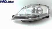 Scheinwerfer mit Blinker komplett Links Citroen C3 1.4 pure F / H C 3 Limousine