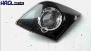 Heckleuchte innen komplett Rechts P2913R Mazda 3 1.6 Sport BK 3 Limousine