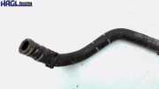 Kühlerschlauch Schlauch 059121054C Audi A8 3.0 TDI DPF clean diesel quattro tiptronic 4H Audi A8 Limousine