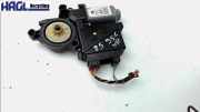 Motor Fensterheber (tür vorn) Rechts 6Q1959802 Skoda Fabia 1.4 16V Combi Champion 6Y Fabia Kombi