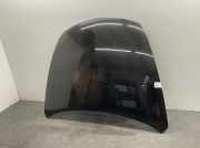 Motorhaube GSYD5231XB Mazda 6 Sport Kombi 2.2 CD DPF GH 6 Kombi