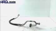 Schlauch Klima 000003 Hyundai i30 1.4 FD I 30 Limousine