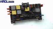 Relaiskasten Sicherungskasten 6395450401 Mercedes-benz Vito 109 CDI Lang 639 Vito Hochr.kasten