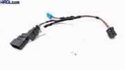 Kabel Heizungsgebläse 1EA971566R VW ID.3 Performance Upgrade Pure City ID.3 Limousine