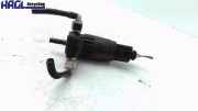 Scheibenwaschpumpe 1K6955651 VW Golf Variant 1.4 TSI pure 5K Golf Kombi