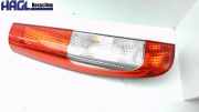 Heckleuchte komplett Links 96466900 Mercedes-benz Vito 109 CDI Lang 639 Vito Hochr.kasten