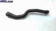Kühlerschlauch oben seitlich Links 8W0122101BH Audi A4 45 Tfsi quattro S tronic B9 Audi A4 Limousine