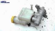 Hauptbremszylinder 32069666 Ford Ka 1.2 RU8 KA Limousine