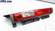 Heckleuchte Links 93857722 Nissan Primastar dCi 115 L1H1 2,7t J4/F4 Primastar Kasten