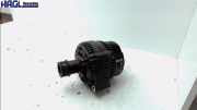 Lichtmaschine 130A 5246897 Saab 9-3 2.0 t Edition Dynamique YS3D 9-3 Limousine