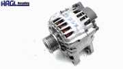 Lichtmaschine 9670899580 Peugeot 108 Puretech 82 Champion P 108 Limousine