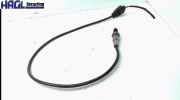 Lambdasonde vorne 4K0906265B Audi A6 Avant 40 TDI quattro S tronic sport C8 Audi A6 Kombi