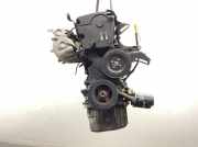 Motor Hyundai Tucson 2.0 4WD JM Tucson Geschlossen
