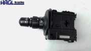 Blinkschalter/kombischalter Links 7701048908 Renault Scenic 1.6 16V JM Scenic Kombi