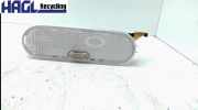 Innenbeleuchtung vorne 8200074362 Renault Twingo 1.2 16V 75 Quickshift N Twingo Limousine