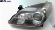 Scheinwerfer Xenon mit Blinker Links 13170937 Opel Vectra 1.6 C Vectra Limousine