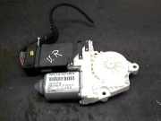 Fensterhebermotor (tür vorne) rechts AGT 1J4 837 730E VW Golf 2.3 V5 Highline 1 J Golf Limousine