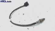 Lambdasonde vorne B160011306 VW Crafter 35 TDI HA design Crafter Kasten