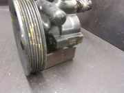 Pumpe Servolenkung Opel Tigra 1.4i 16V Elegance A Tigra Coupe