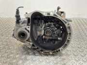 Schaltgetriebe 5-Gang Kia Picanto 1.1 BA Picanto Limousine