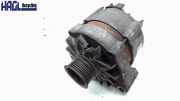 Lichtmaschine 9120965 Saab 9000 2.3 Turbo design 9000 / YS3C 9000 Limousine