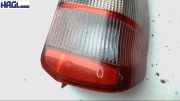 Heckleuchte komplett Rechts MR2455 Mitsubishi Space Star 1.8 GDI LE DG0 Space Star Kombi
