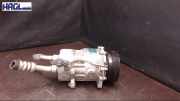 Kompressor Klimaanlage Klimakompressor 1JO820803A VW Golf 1.6 Privilege 1 J Golf Limousine