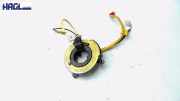Schleifring 0127800955 Mitsubishi Space Star 1.8 GDI DG0 Space Star Kombi