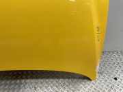 Motorhaube 5Z0823031B VW Fox 1.2 5 Z Fox Limousine