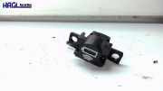 USB Anzeige 39016866 Opel Crossland X 1.2 Start/stop Automatik Platinum P7 Crossland Geschlossen
