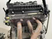 Motor MN195769 Mitsubishi Colt CZ3 1.1 Z3B Colt Limousine