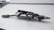 Lenksäule komplett 96818888XT Peugeot 407 HDi 135 Edition 6RFN/66FY/66FZ/6RFJ/63FZ/63FY/6XFV/69HZ/ 407 Limousine