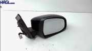 Aussenspiegel elektr. verstell-/heizb. Rechts 1425805 Ford Focus Turnier 1.6 Ti-vct DA3/DB3 Focus Kombi