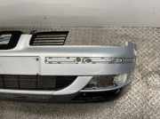 Stossfänger Verkleidung Vorne 1M0807217AMGRU Seat Toledo 1.6 Luxe Dynamique 1 M Toledo Limousine