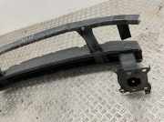 Verstärkung 3C0807109B VW Passat Variant 2.0 FSI club up! 3C/3CC Passat Kombi