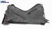Heckboden 4G8825216AA Audi RS7 performance 4G Audi A7 Coupe